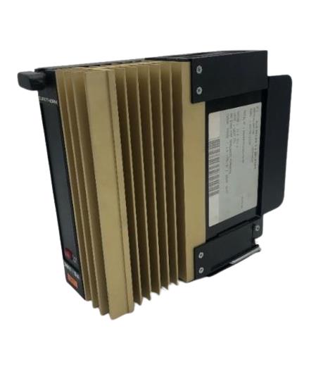 INVENSYS 451/081/13/00