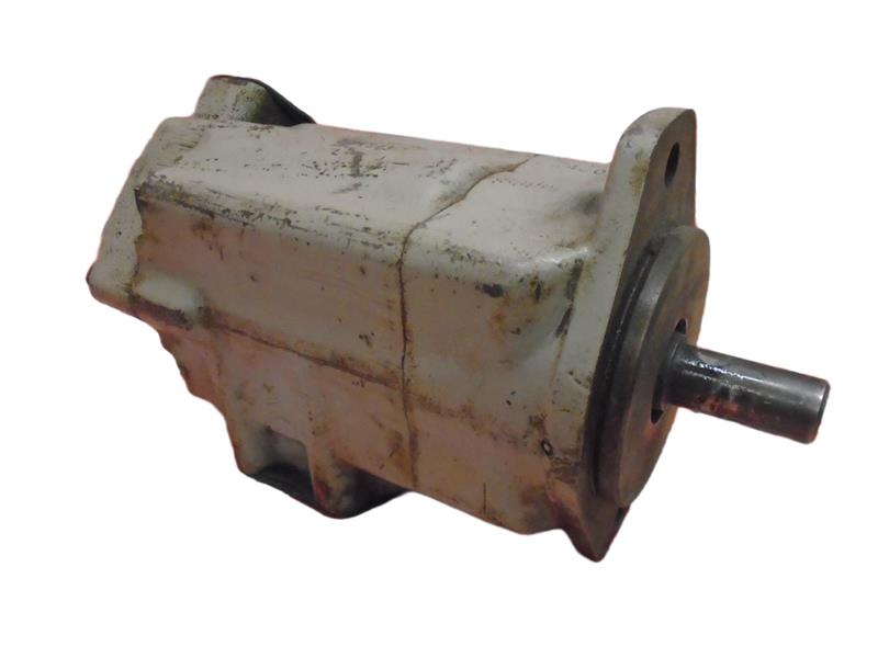 2520V-14A-5-1DD-12-180 by EATON CORPORATION