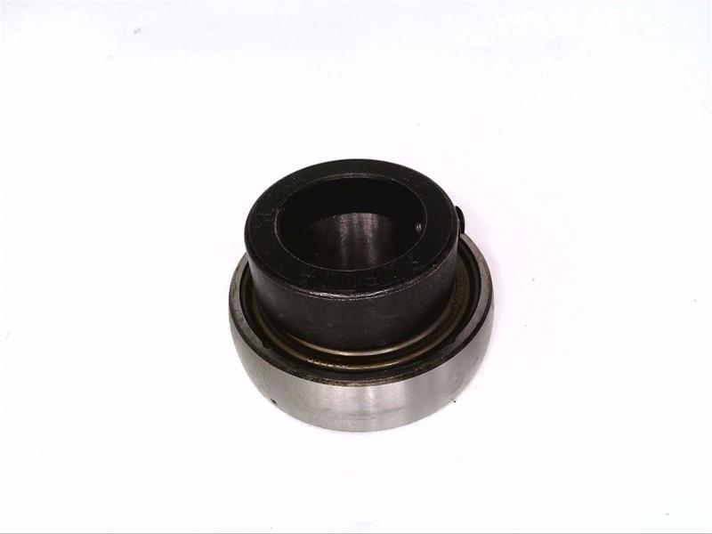 TIMKEN GRAE25RRB
