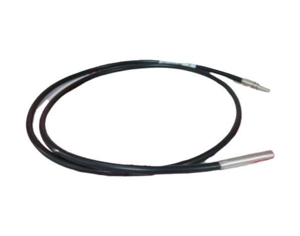 ALLEN BRADLEY 99-409-1