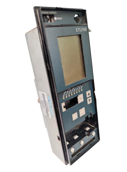 SIEMENS  3WL9317-6AA20-0AA1
