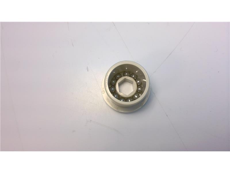 REGAL REXNORD NBB-130