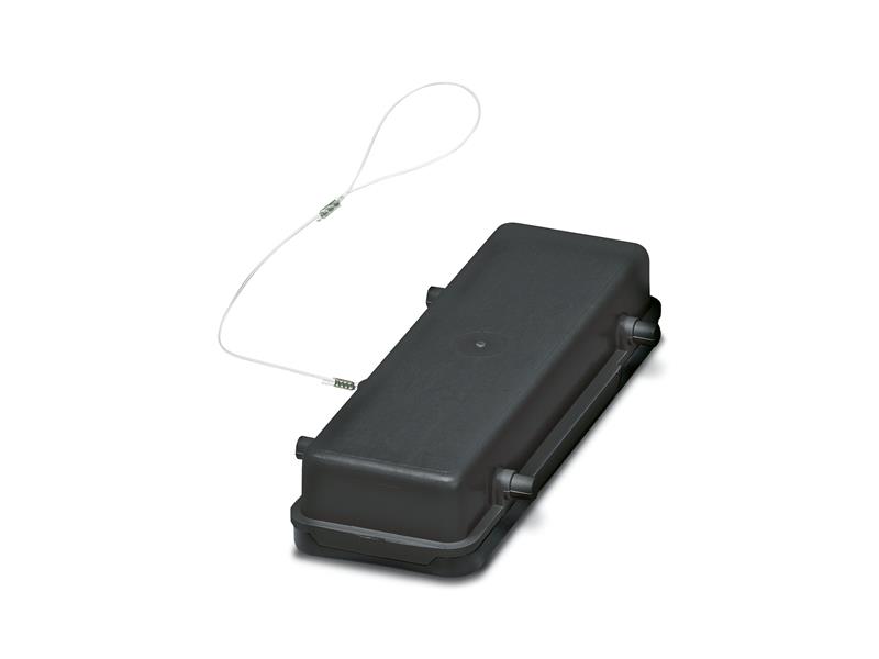 PHOENIX CONTACT HC-B16-HCLFD-PR-BK