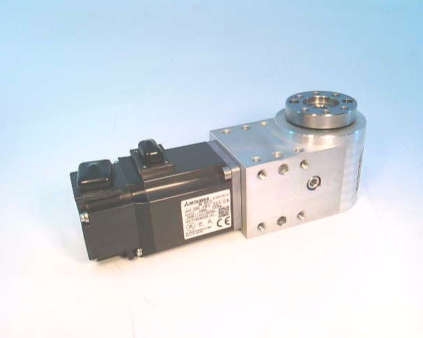 MITSUBISHI 032107541-000