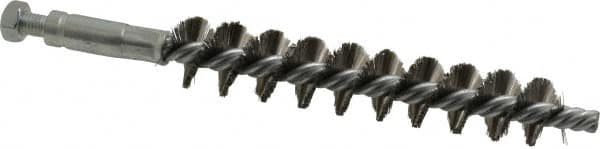 SCHAEFER BRUSH MFG 93522