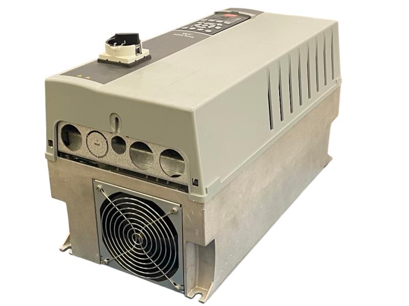 DANFOSS FC-321P45KT5P66H2BGXXXXSXXXXANBXCXXXXDX