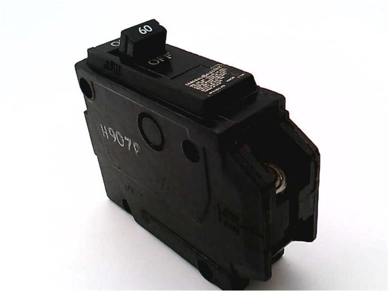 GENERAL ELECTRIC THQAL1160