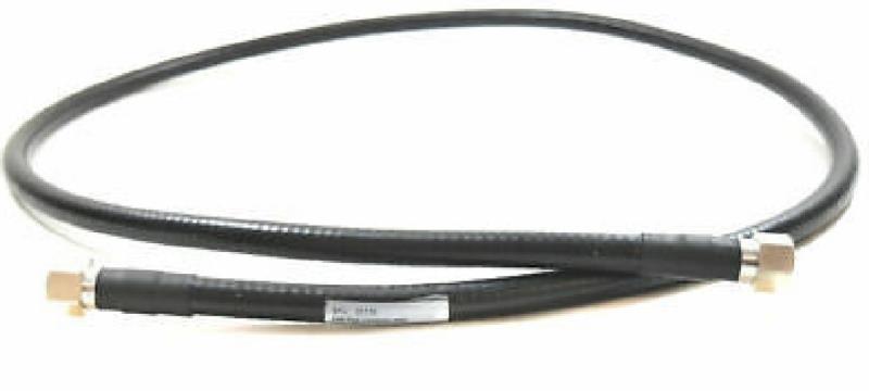 COMMSCOPE FM-TM-12GA0-150