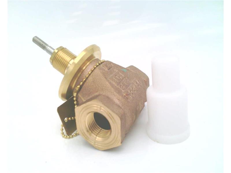 JOHNSON CONTROLS VG7241ET+000000