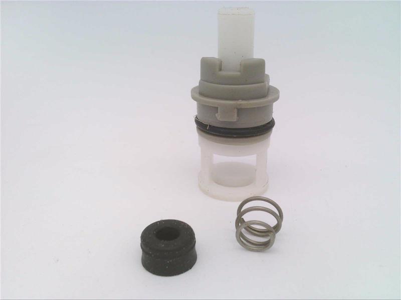 352 HC by EATON CORPORATION