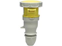 WALTHER ELECTRIC 319316