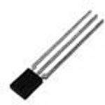 HONEYWELL SDP8314-301