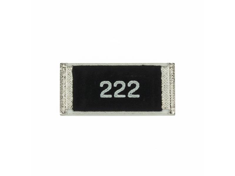 TE CONNECTIVITY RQ73C1J1K0BTD