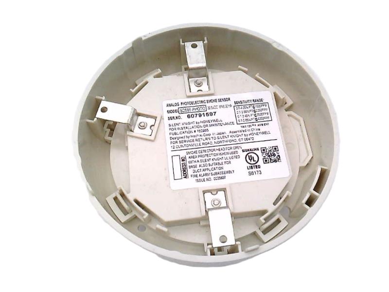 HONEYWELL SD505-PHOTO