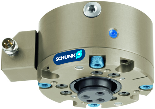 SCHUNK OPR-081-P00