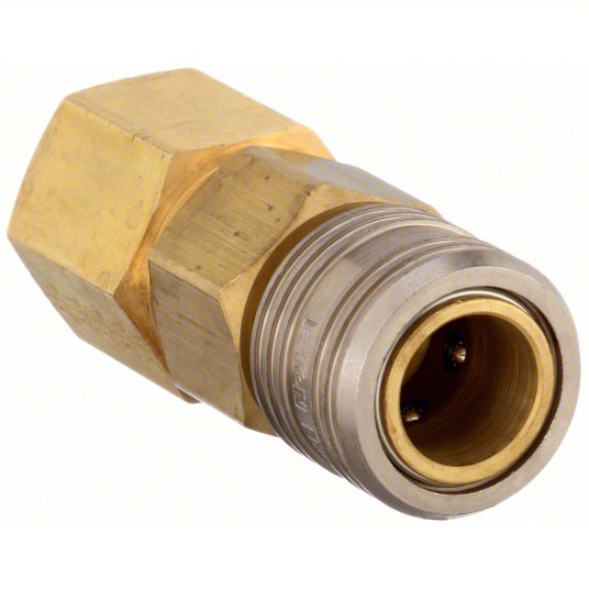 EATON CORPORATION 540