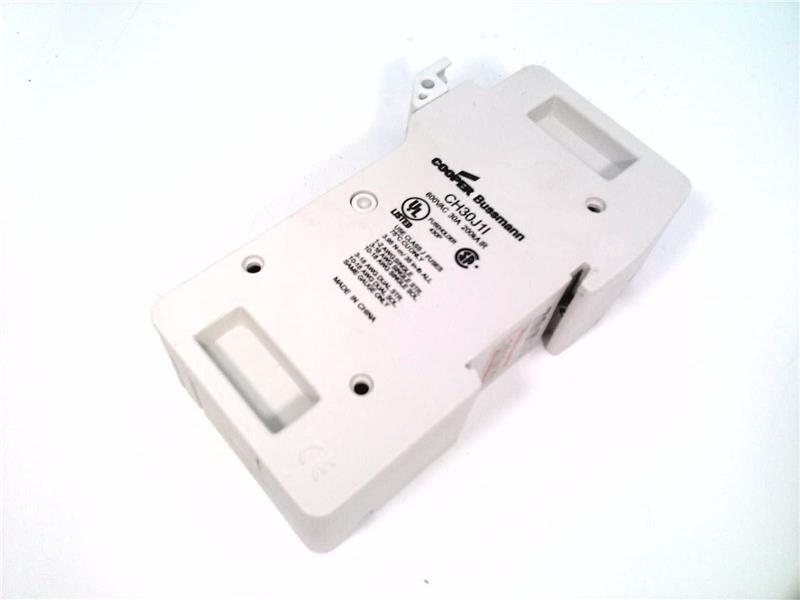 EATON CORPORATION CH30J1I