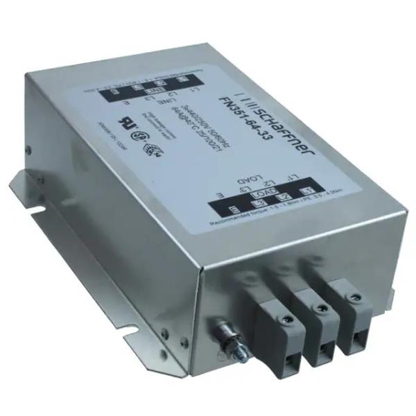TE CONNECTIVITY FN351-64-33