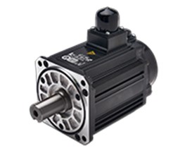 YASKAWA ELECTRIC SGM7A-25A7D61