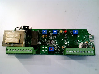 L&J TECHNOLOGIES 821648