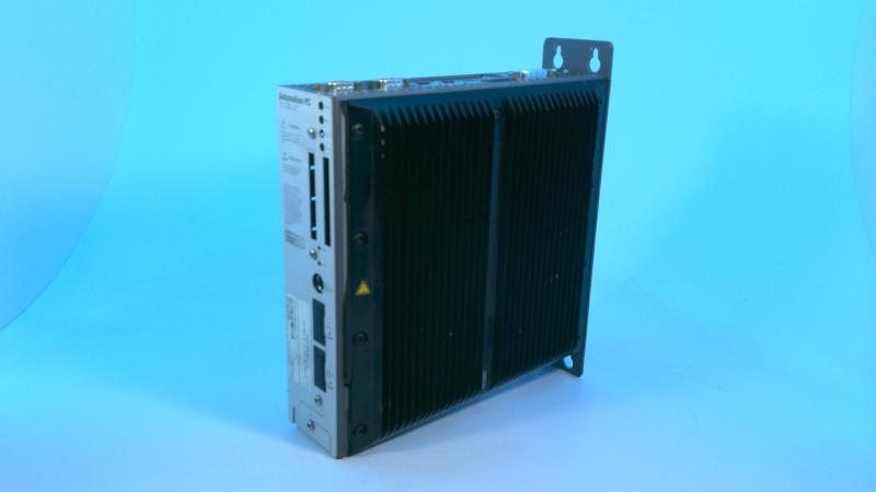 KRONES 5P62:KRONES-02