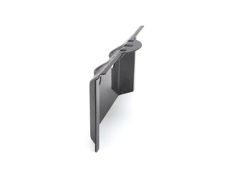 STAR MFG 2L-Z4658