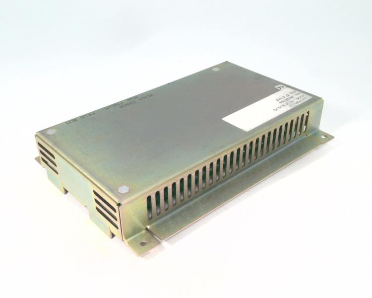 EATON CORPORATION 87-01812