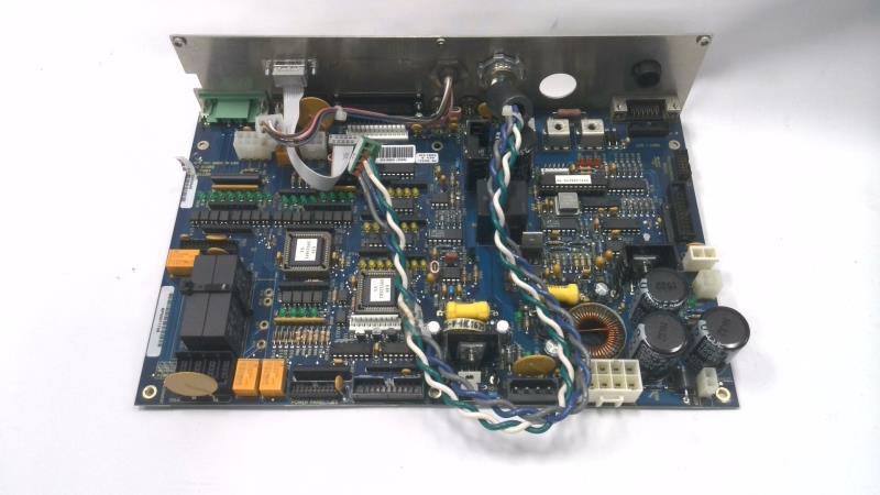 APS INDUSTRIAL 595521