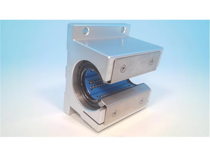 SCHAEFFLER GROUP KGX016-PP-CL