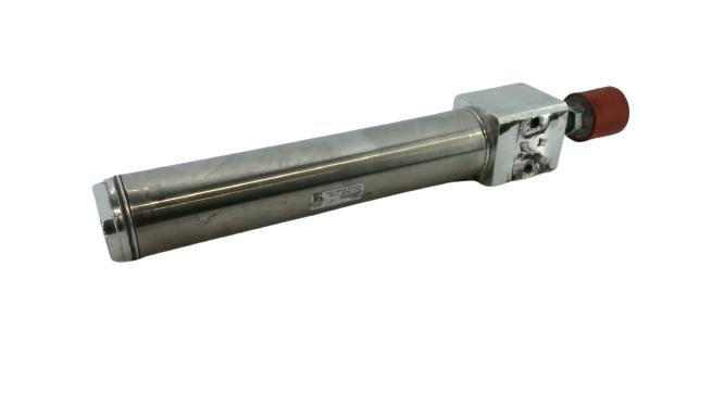 PARKER 1.50BFDSR06.00