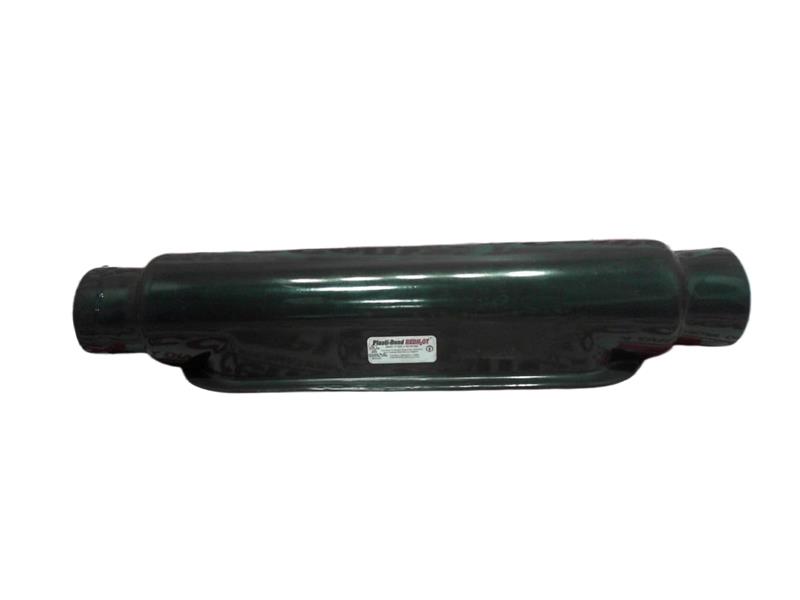 PRBC6 by PLASTIBOND