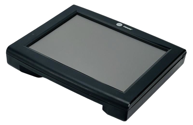 X13760326050 by INGERSOLL RAND