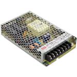 MEAN WELL LRS-150-24