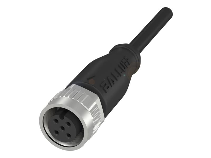 BALLUFF BCC M415-0000-1A-003-PX0434-030-C028