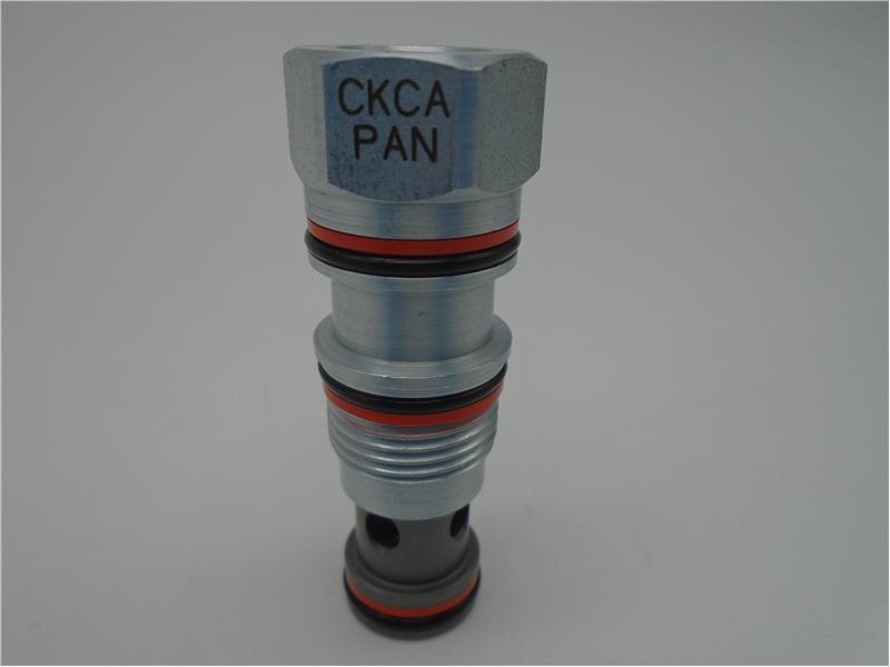 SUN HYDRAULICS CKCA-PAN