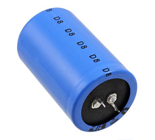 VISHAY MAL205356102E3