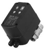 MIDWEST CONTROL TEC-4450