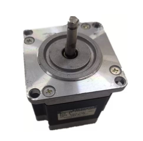 MINEBEA 49-207984-000C