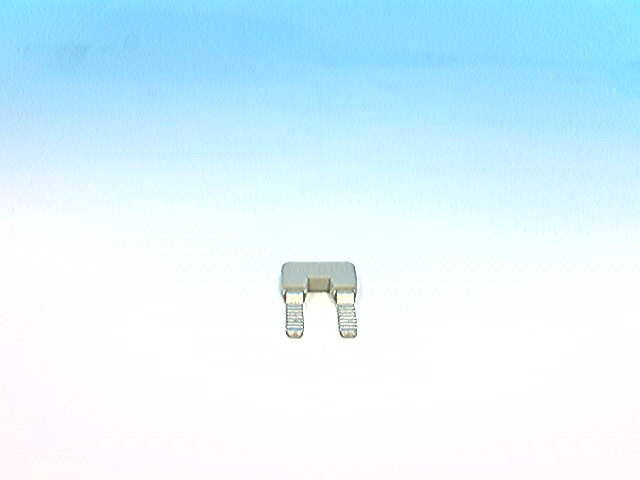 PHOENIX CONTACT EB  2-CC 7,5