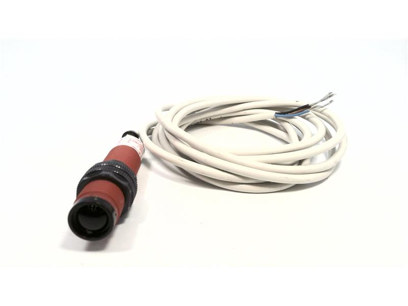 EATON CORPORATION E58CAL18T110C2