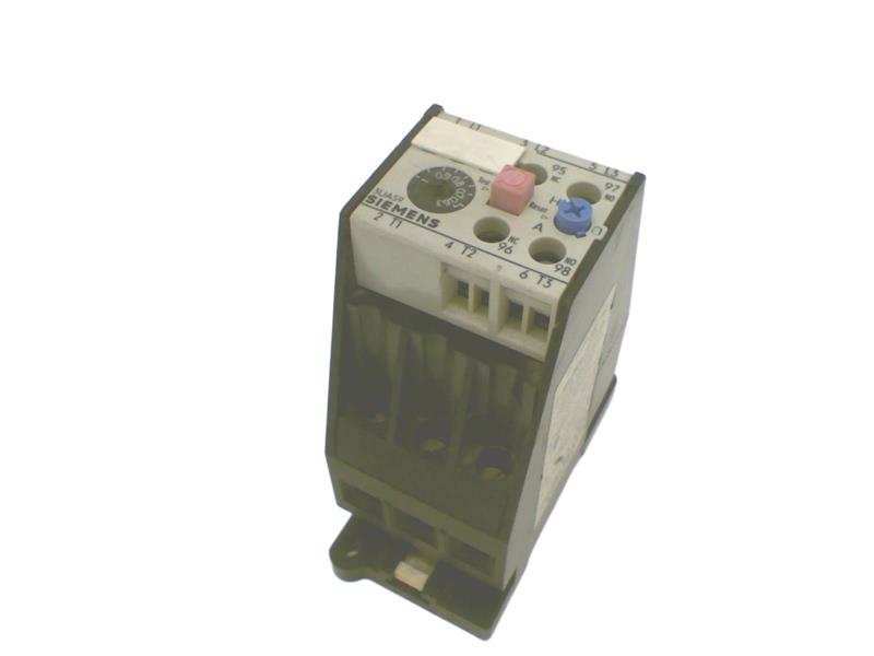 3UA5900-0J by SIEMENS