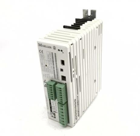 DF4-120-037 by EATON CORPORATION