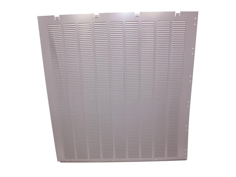 UNITED TECHNOLOGIES 50HJ542454