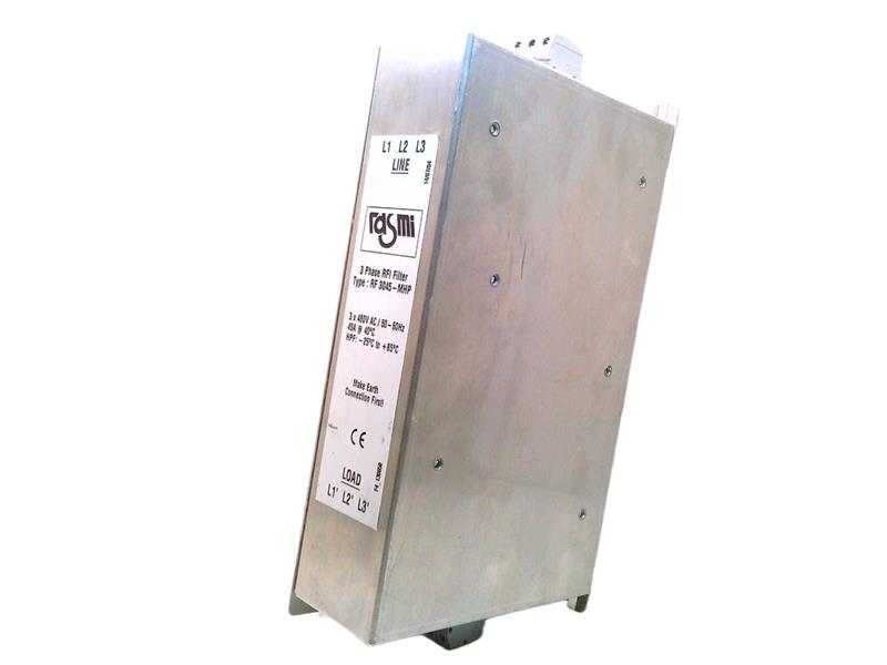 RASMI ELECTRONICS RF3045-MHP