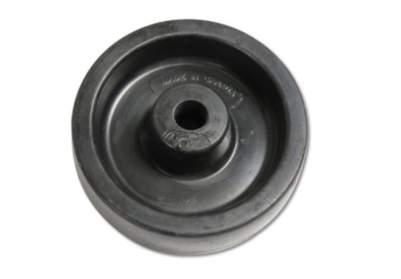 ROMAX INC IAC320003546