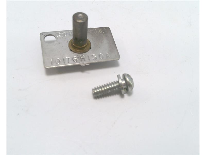 EATON CORPORATION 10176H-150