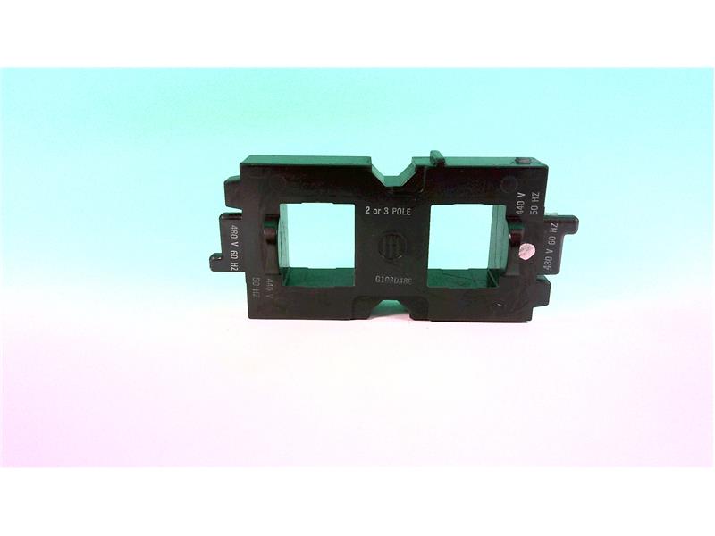 SCHNEIDER ELECTRIC G103D486