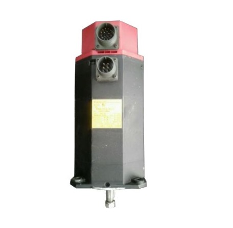 FANUC A06B-0314-B010#7000