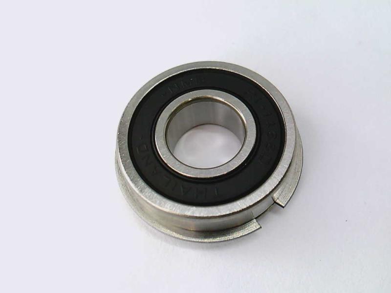 RINR1438-DD by NMB INC