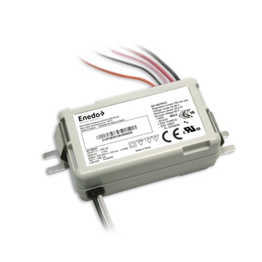 EFORE RSLD035-7A